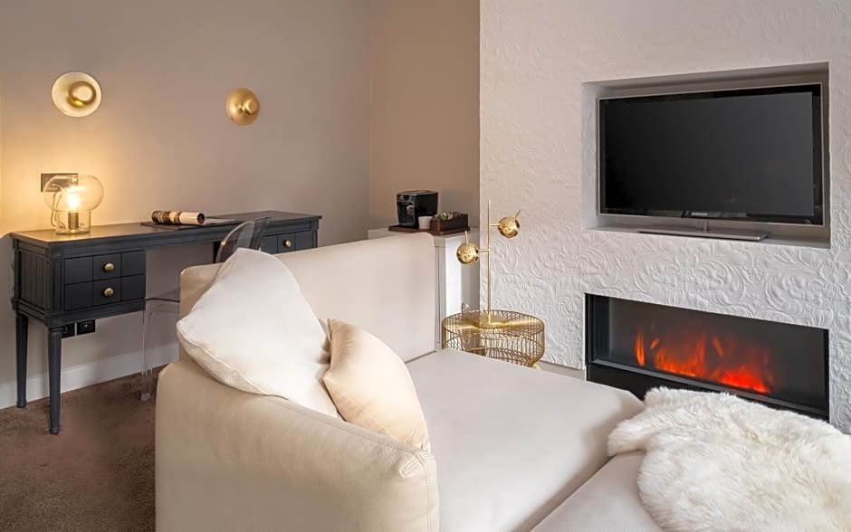Van der Valk Hotel Hildesheim