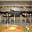 Novotel Constantine