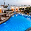 Fairy Hills - Suoi Tien Hills Hotel