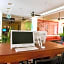 Holiday Inn Huatulco By IHG