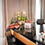 Best Western Ars Hotel