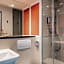 Novum Hotel Wiesbaden City