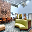 Best Western Plus Hobby Airport Inn & Suites