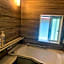 Iitoko - Vacation STAY 43906v