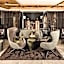 Boutique & Fashion Hotel Maciaconi - Gardenahotels
