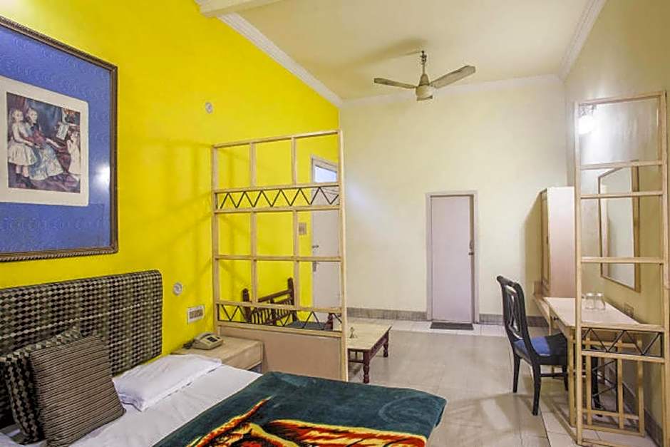 Photo 1 of 1 of Double Room Non AC