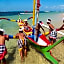 Holiday Inn Bali Sanur by IHG
