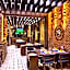 The Merlot Hotel Eskisehir