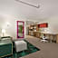 Home2 Suites by Hilton Scottsdale Salt River