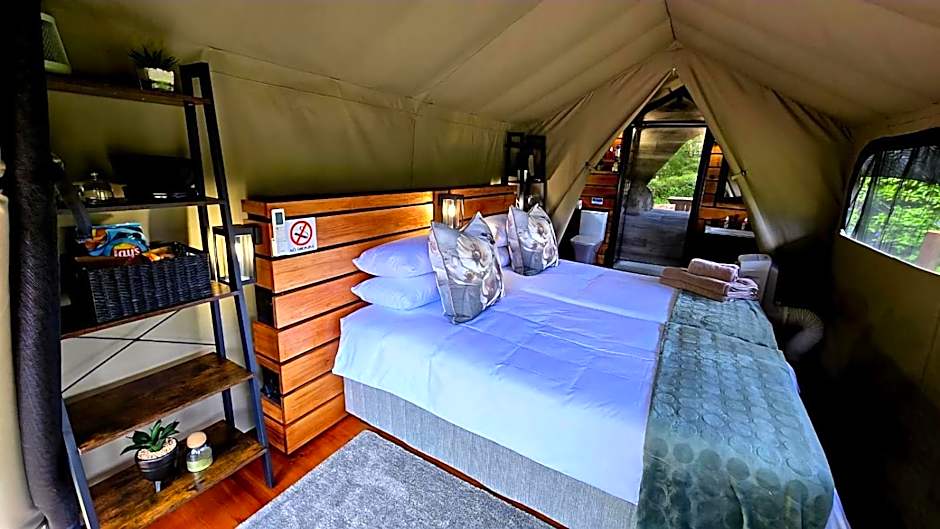 ArendsRus Country Resort