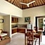The Buah Bali Villas