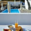 Glaronisia Hotel