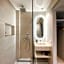 Riad Zyo