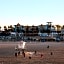 Kimpton Shorebreak Huntington Beach Resort By IHG