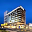 Novotel Criciuma