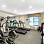 Sleep Inn Billings