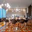 Gran Hotel Costa Rica, Curio Collection By Hilton