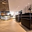 Courtyard by Marriott Paris Arcueil