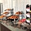 Holiday Inn Express Vitoria By IHG