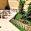 Freedom Traveller Hostel