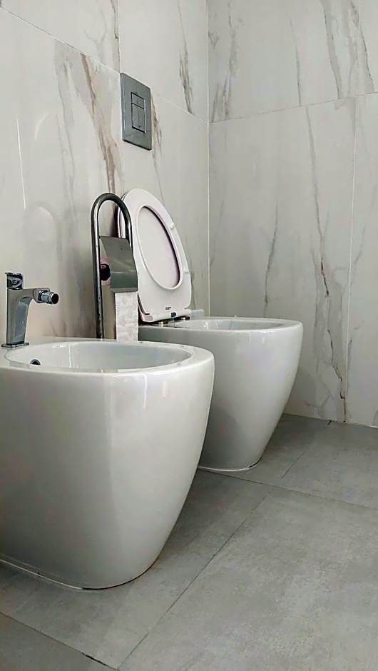 3B Aurora - Bed Breakfast and Boat