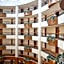 Savoy Suites-Greater Noida