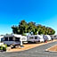 Crestview Tourist Park