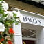 Haley's Hotel