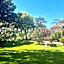 Domaine Au Coeur des Alpilles