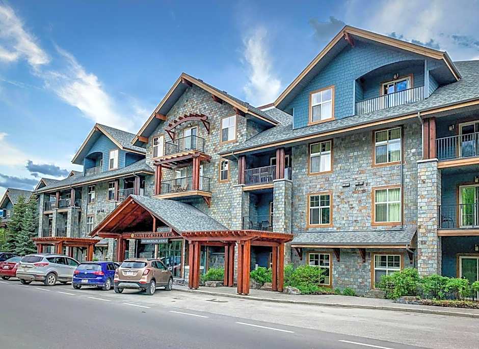 Heavenly Mountain Condo managed by Little Sister Getaways