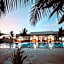 Aquamarina Hotel