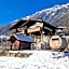 Auberge du Bois Prin