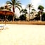 Hotel Ciutat Jardi