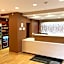 Fairfield Inn & Suites by Marriott Denver Tech Center/South