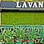 Lavanya Motel