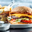 Holiday Inn Toulouse Airport By IHG