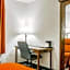 Quality Inn & Suites North Springfield