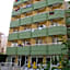 Alin Hotel
