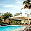 San Trópico Petit Hotel & Peaceful Escape
