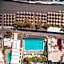 Kamari Beach Hotel