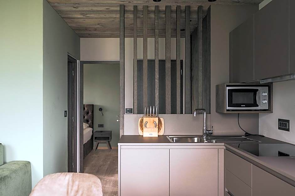 Haus Artus