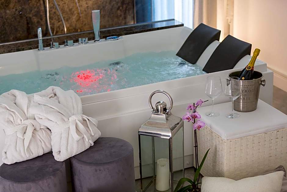 Palazzo Bruca Catania