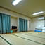 Business Inn Fukuyama