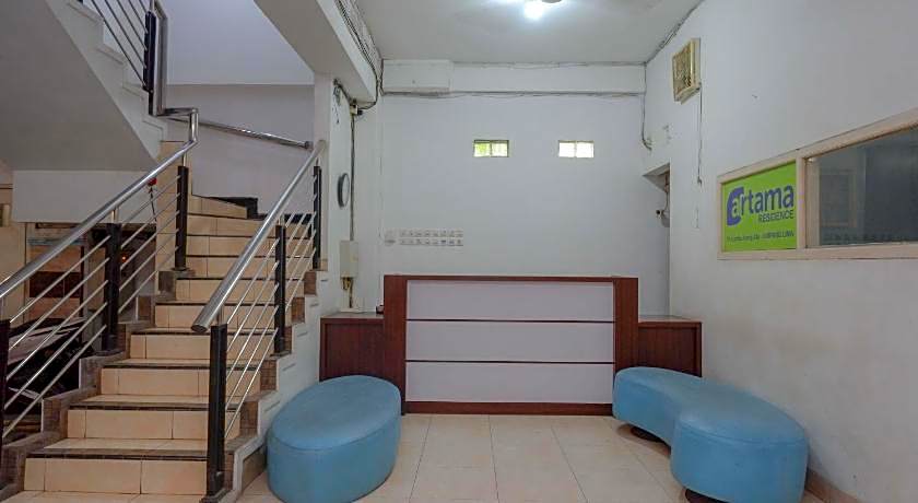 RedDoorz @ Hotel Artama Pandanaran Semarang