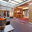 Hotel Wilder Mann