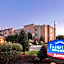 Fairfield Inn & Suites by Marriott Mahwah