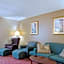All Seasons Inn & Suites