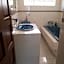 Hoyohoyo Chartwell Lodge