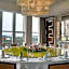 JW Marriott Hotel Harbin River North
