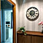 Bnbook Residence La Red